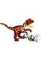 Creator 3-in-1 Fierce Dinosaur - 7