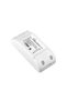 Releu inteligent basic WiFi, compatibil Tuya, Smart Life, Alexa, Google Assistant - 2