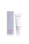 Foot Cream with Urea, Salicylic Acid & Dead Sea Minerals – Repairs Dry, Cracked Heels & Feet - 2