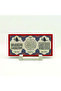 Nazar Verse, Prayer for Blessings, Verse-El Kursi Printed Stone Tabletop Decoration 10X20 Dh-32 - 2