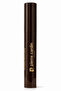 Lash Magnify - Brown Velvet - Lifting Effect, Plumping and Natural Volume-Providing Mask - 8