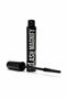 Lash Magnify - Midnight Black - Lifting Effect, Volumizing and Extreme Volume-Providing - 7