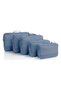 Accessoires Packtaschenset 5 tlg.