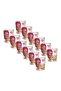 Onlife Date and Apple Granola 200 g X12 - 2