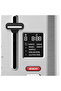 42395 Design Toaster Digital 2S - 4