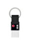 USB3.2 Nano Ring T100 128GB