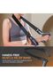 Professional Cordless Deep Tissue Massage Gun - 8