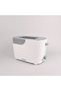 MR-706-WHITE 700W Alb - 2