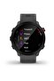 Forerunner 55 Monterra Grey - 13