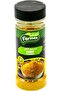 Curry Powder - 120g