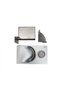 JECF1820 - 6