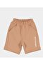 Boys' Summer Suit - Cotton Fabric - 2