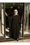 يارا فيراسه