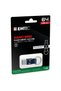 USB3.2 Nano Ring T100 64GB - 3
