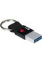 USB3.2 Nano Ring T100 64GB