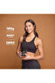 Isolate Whey Protein(510g) - 7