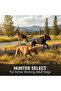 Super Premium Hunter Select | Chicken Flavour | All Breeds | For Adult Dog Owners | Pet - 4