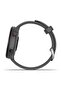 Forerunner 55 Monterra Grey - 7