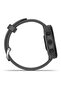 Forerunner 55 Monterra Grey - 12