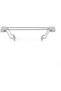 PT5032WVDE Palermo 2 slice toaster - 2