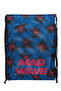 Dry Mesh Bag File 65*50 cm - 2