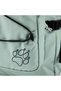 Berkeley Daypack 47,5 cm Laptopfach - 3