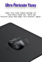 70X30 cm Gaming Player Mouse Pad Non-Slip Base Large Keyboard Mouse Pads Mousepad Silmarillion - 4