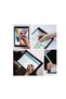 Universal Stylus Pen for Precise Drawing and Note-Taking - 2