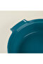 Elissa Covered Karnıyarık Oven Dish Green 25 cm - 3