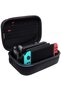 XXL Θήκη Nintendo Switch