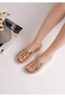 Women's Orthopedic Sole Slippers - 3