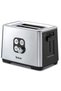 Тостер 900W TT420D30 - 5