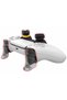 Pro Gamer Kit for PS5 controller - 4