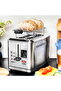 42395 Design Toaster Digital 2S - 3