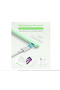 Universal Stylus Pen for Precise Drawing and Note-Taking - 4