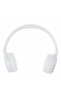 BuddyPhones POP Fun Bluetooth Wireless Headset, Volume-Limiting,Kids Safe,Green - 2