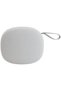 BT-161 White - 4