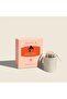 مجموعة أظرف قهوة متنوعة جاهزة للتقطير | Coffee Sachets Bundle - 2