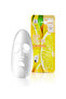 FRESH LEMON MASK SHEET