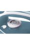 P204FER002 - 6