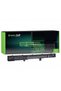 Asus AS75
