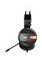 BGH-031 Conch Negru - 2