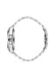 Rd313442M Automatic Men's Wristwatch with Steel Strap - 2