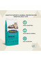 SeaCat | Super Premium Cat Food | Monoprotein Feed | Premium German Formula | Growth - 4