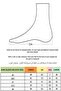 Edwin Lace-Up Comfortable Sole Men's Daily Classic Casual Shoes - 4