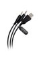 BGH-031 Conch Negru - 5
