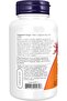 Biotin 10 mg (10000 mcg) Capsules - 120 Capsules - 3