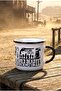 كوب بتصميم خاص يحمل عنوان Red Dead Redemption High Honor - 2