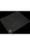 GXT 752 M Negru