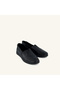 Women's / Girls' Ballerinas 10022622 Alpargata Plus - 2